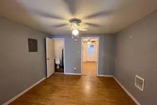 151 S Main St, Phillipsburg, NJ 08865 - Photo 17