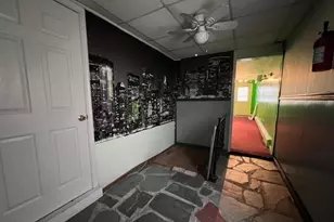 151 S Main St, Phillipsburg, NJ 08865 - Photo 11
