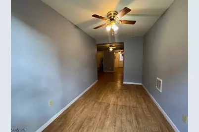 151 S Main St, Phillipsburg, NJ 08865 - Photo 19
