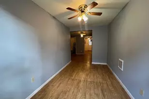 151 S Main St, Phillipsburg, NJ 08865 - Photo 19