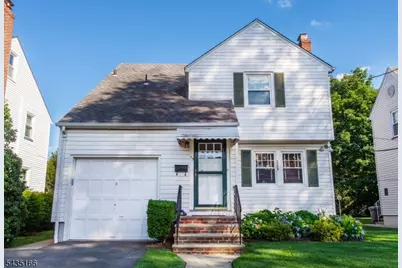 15 Glenwood St, Clifton, NJ 07013 - Photo 1