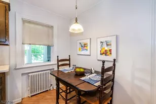 15 Glenwood St, Clifton, NJ 07013 - Photo 15