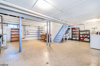 15 Glenwood St, Clifton, NJ 07013 - Photo 33