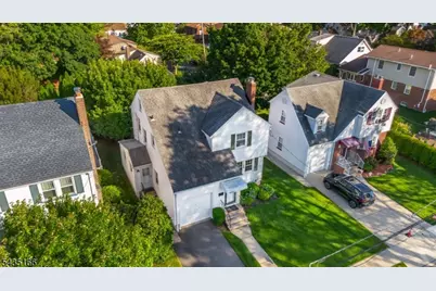 15 Glenwood St, Clifton, NJ 07013 - Photo 27