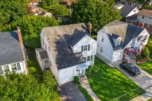 15 Glenwood St, Clifton, NJ 07013 - Photo 27