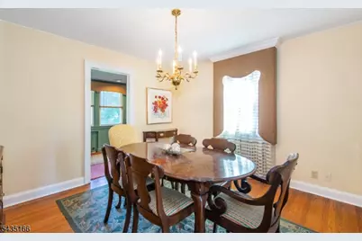 15 Glenwood St, Clifton, NJ 07013 - Photo 9