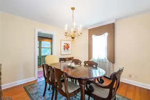 15 Glenwood St, Clifton, NJ 07013 - Photo 9