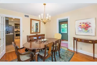 15 Glenwood St, Clifton, NJ 07013 - Photo 11