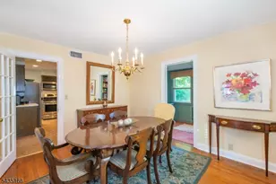 15 Glenwood St, Clifton, NJ 07013 - Photo 11