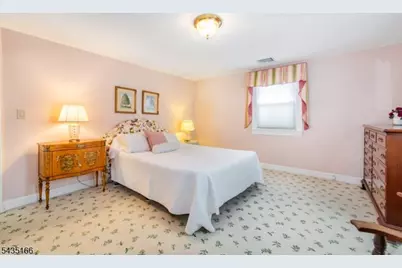 15 Glenwood St, Clifton, NJ 07013 - Photo 23