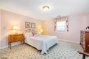 15 Glenwood St, Clifton, NJ 07013 - Photo 23