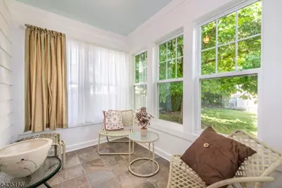 15 Glenwood St, Clifton, NJ 07013 - Photo 17