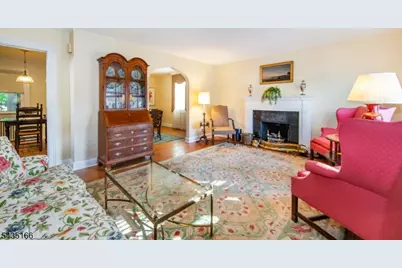 15 Glenwood St, Clifton, NJ 07013 - Photo 7