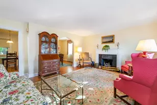 15 Glenwood St, Clifton, NJ 07013 - Photo 7