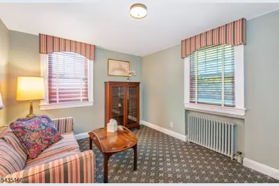 15 Glenwood St, Clifton, NJ 07013 - Photo 25