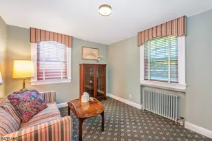 15 Glenwood St, Clifton, NJ 07013 - Photo 25