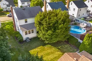 15 Glenwood St, Clifton, NJ 07013 - Photo 3