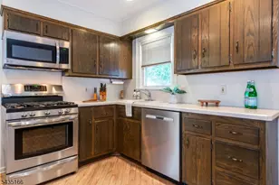15 Glenwood St, Clifton, NJ 07013 - Photo 13