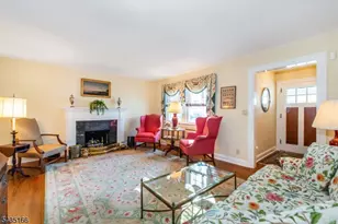 15 Glenwood St, Clifton, NJ 07013 - Photo 5