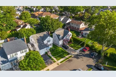 15 Glenwood St, Clifton, NJ 07013 - Photo 29