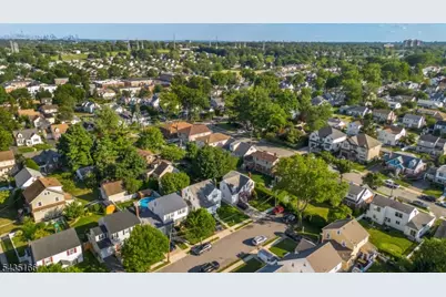 15 Glenwood St, Clifton, NJ 07013 - Photo 31