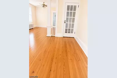 243 Monmouth St, Hightstown, NJ 08520 - Photo 9