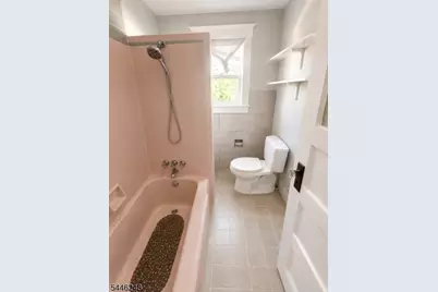 243 Monmouth St, Hightstown, NJ 08520 - Photo 13