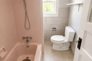 243 Monmouth St, Hightstown, NJ 08520 - Photo 13