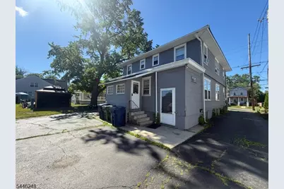 243 Monmouth St, Hightstown, NJ 08520 - Photo 19