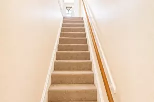 243 Monmouth St, Hightstown, NJ 08520 - Photo 11