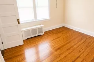 243 Monmouth St, Hightstown, NJ 08520 - Photo 17