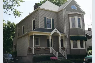 192 Bellevue Ave, Montclair, NJ 07043 - Photo 1