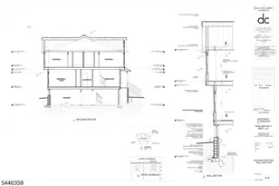 24 Armstrong Dr, Clark Township, NJ 07066 - Photo 9