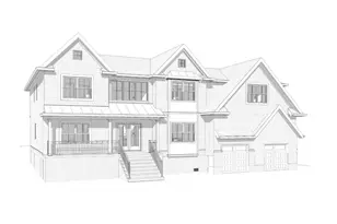24 Armstrong Dr, Clark Township, NJ 07066 - Photo 1