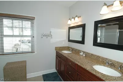 52 Morris Ave #B, Summit, NJ 07901 - Photo 15