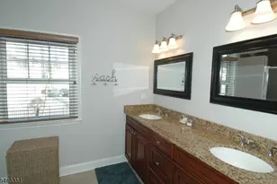 52 Morris Ave, Summit, NJ 07901 - Photo 15