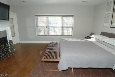 52 Morris Ave #B, Summit, NJ 07901 - Photo 13