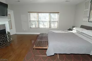 52 Morris Ave, Summit, NJ 07901 - Photo 13