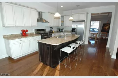 52 Morris Ave #B, Summit, NJ 07901 - Photo 11