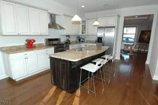52 Morris Ave, Summit, NJ 07901 - Photo 11