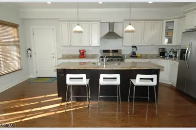 52 Morris Ave #B, Summit, NJ 07901 - Photo 9