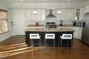 52 Morris Ave, Summit, NJ 07901 - Photo 9