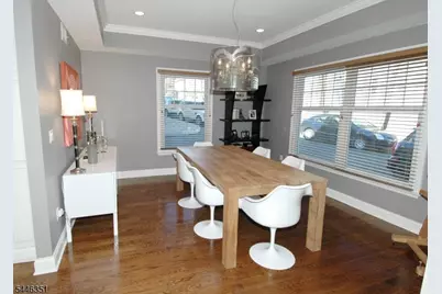 52 Morris Ave #B, Summit, NJ 07901 - Photo 7