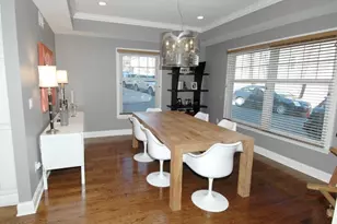 52 Morris Ave, Summit, NJ 07901 - Photo 7
