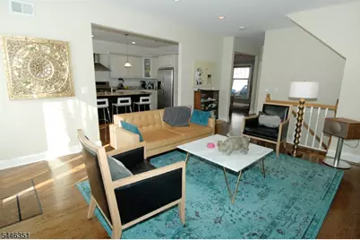52 Morris Ave #B, Summit, NJ 07901 - Photo 5