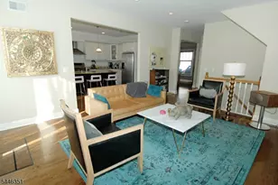 52 Morris Ave, Summit, NJ 07901 - Photo 5