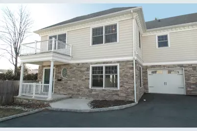 52 Morris Ave #B, Summit, NJ 07901 - Photo 1
