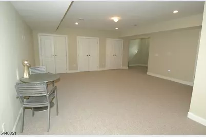 52 Morris Ave #B, Summit, NJ 07901 - Photo 19