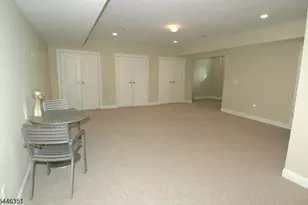 52 Morris Ave, Summit, NJ 07901 - Photo 19