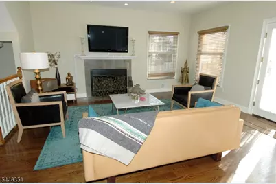 52 Morris Ave #B, Summit, NJ 07901 - Photo 3